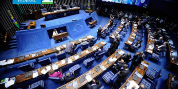 Lei dá o nome de Pedro Gurgacz a trecho da BR-163, no Paraná