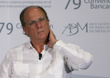 Pressão conservadora faz gigantes financeiros abandonarem a agenda climática