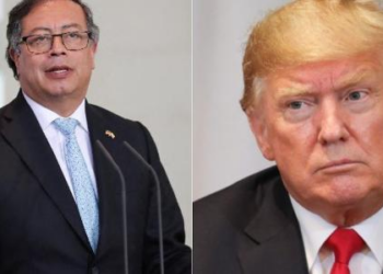 Países latino-americanos convocam reunião urgente em meio à crise com Trump