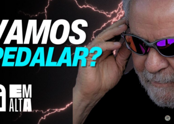 Pé-de-meia pode virar mais uma pedalada petista