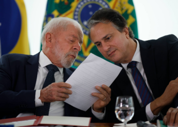 Governo publica valores do Fundeb sem impacto do pacote fiscal, mas diz que irá rever cifras