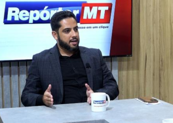 Autônomos que não pagarem o Carnê Leão podem cair na malha fina