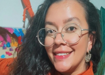 Pincéis que transformam vidas!