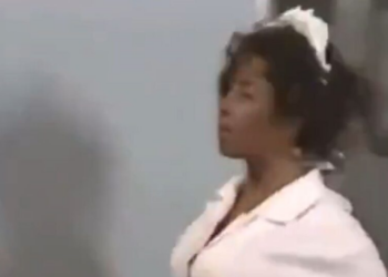 Fernanda Torres pede desculpas por blackface. Quem disse que o woke morreu?