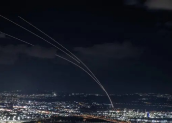 'Domo de Ferro': Trump diz que vai construir escudo antimísseis nos moldes de Israel