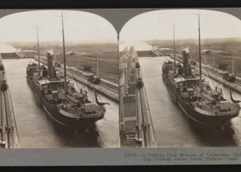 Primeiros dias de Trump no poder mostram EUA mais próximos do 'imperialismo' que do 'isolacionismo'