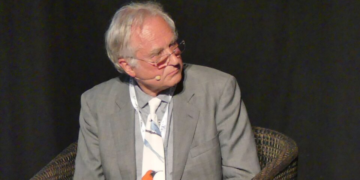 O que é uma mulher? Richard Dawkins deixa organização de ateus após censura a artigo