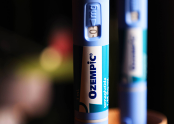Fabricante do Ozempic quer mais prazo para patente do medicamento no Brasil