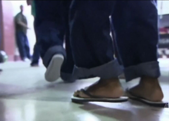 Trump assina ordem para restringir transições de gênero para menores de 19 anos