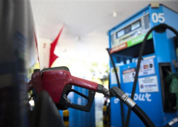 Petrobras deve anunciar amanhã aumento no valor do diesel e preço pode chegar a R$ 6,63 em Cuiabá
