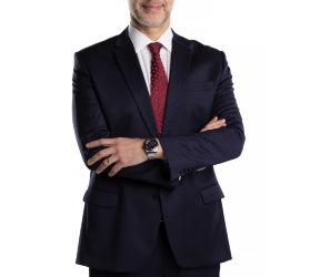 Reforma Tributária: o que vai mudar na sua vida?