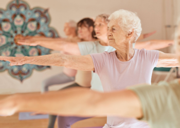 Ano novo, vida nova: quais práticas adotar para ter mais saúde e bem-estar