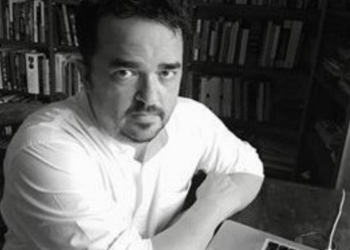 Mortes: Foi jornalista independente e defensor das causas sociais