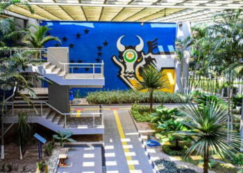 Governo de MT paga salários nesta quinta