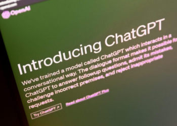 Como Donald Trump deveria lidar com o viés da Inteligência Artificial