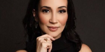 Longevidade feminina e a aliança com a modernidade