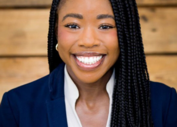 Quem são as vítimas do acidente com helicóptero e avião em Washington