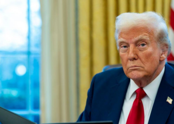 Como será 'tarifaço' sobre Canadá e México anunciado por Trump