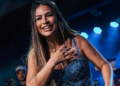 Simone Mendes revela “necessidade de fralda” após cirurgia