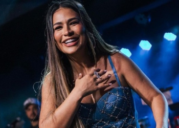 Simone Mendes revela “necessidade de fralda” após cirurgia