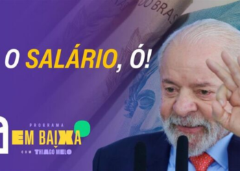 Governo se gaba de aumentar emprego, mas ganhos não garantem nem moradia à população