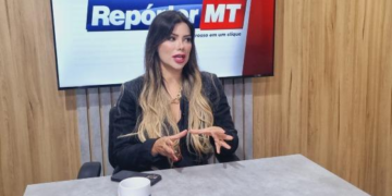 Delegada: Ciúme excessivo é crime e não deve ser romantizado