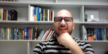 Contabilizaí com Rodrigo Becher