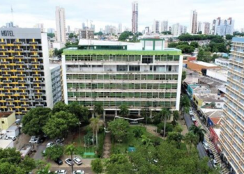 Despesas de Cuiabá cresceram 135% na Gestão Emanuel