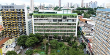 Despesas de Cuiabá cresceram 135% na Gestão Emanuel