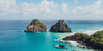 Taxa de Preservação de Fernando de Noronha tem reajuste e passa de R$ 100 por dia