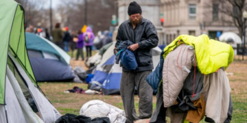 “Brazilianization”: como o Brasil deu origem a um termo pejorativo no exterior