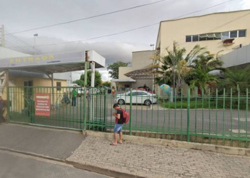 Criança de três anos é a 3ª pessoa morta com suspeita de envenenamento no Piauí