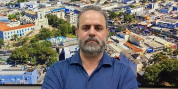 Janeiro Verde: Autocuidado feminino para prevenir câncer de colo de útero deve ser meta