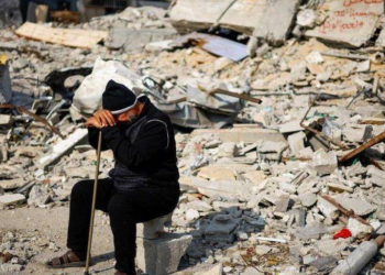 PF ainda não abriu inquérito para investigar soldado israelense que esteve no Brasil