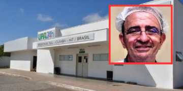 Justiça mantém exoneração de médico acusado de assediar paciente em UPA