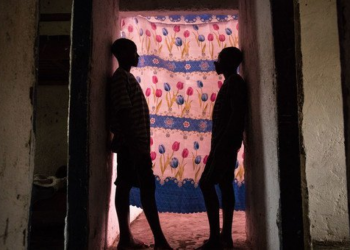 Ação de tribunais móveis contra impunidade devolve dignidade às vítimas na RD Congo