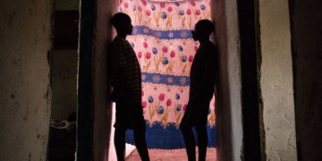 Ação de tribunais móveis contra impunidade devolve dignidade às vítimas na RD Congo