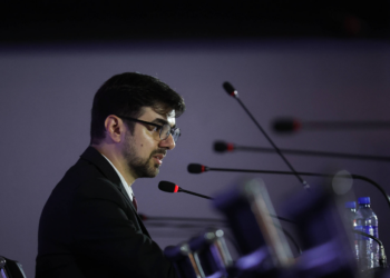 Governo prevê 1,5% do PIB em alta de receitas com fim de desonerações e de efeito da tese do século