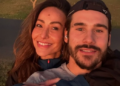 Sabrina Sato e Nicolas Prattes vão se casar nesta semana