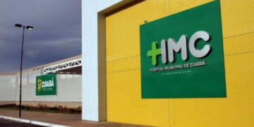 No fim da gestão Emanuel, Empresa Cuiabana contratou empresa de locação de ambulância