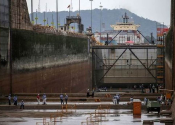 Trump ameaça anexar Canadá e tomar Groenlândia e Canal do Panamá: o que está por trás disso?