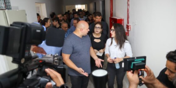 Assembleia garante R$ 1,5 milhão em recursos para reforma no antigo Pronto Socorro