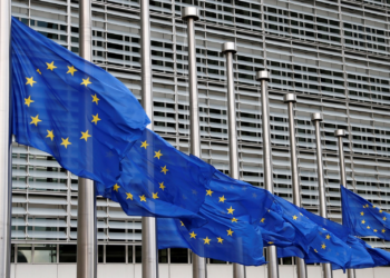 Não censuramos as redes sociais, diz União Europeia em resposta à Meta