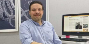 As Principais Alterações Estéticas na Mulher aos 40 Anos