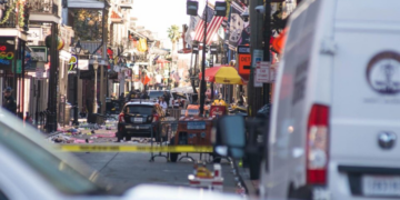 Contra o terror, nenhuma manifestação é vã