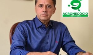 Nordeste surpreende com crescimento econômico acima da média