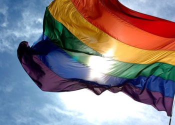 Após ações da Meta, Aliança LGBTI+ pede discussão do PL 2630/2020