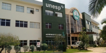 Novos estudos mostram diferença de desempenho entre cotistas e não-cotistas