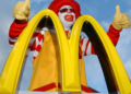 Adeus, “McWoke”: gigante do fast food também desiste da ideologia identitária