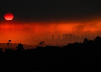 ?Negacionista do bem? diz que dá para salvar o planeta e explorar petróleo